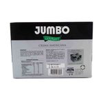 Crema-Helada-Jumbo-Artesanal-X-1-Kg-Crema-Helada-Jumbo-Artesanal-Crema-Americana-Pote-1-Kg-2-13940