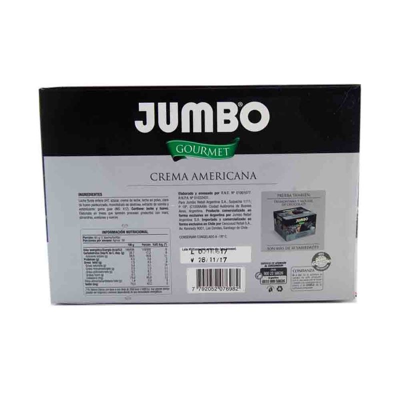 Crema-Helada-Jumbo-Artesanal-X-1-Kg-Crema-Helada-Jumbo-Artesanal-Crema-Americana-Pote-1-Kg-2-13940