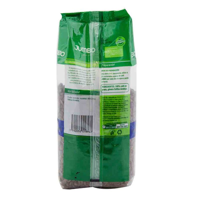 Cafe-Jumbo-En-Grano-X500g-Cafe-Jumbo-En-Grano-Tostado-500-Gr-2-4003