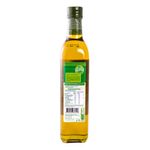 Aceite-Jumbo-De-Oliva-X500cc-Aceite-Jumbo-De-Oliva-Extra-Virgen-Botella-500-Cc-2-4071