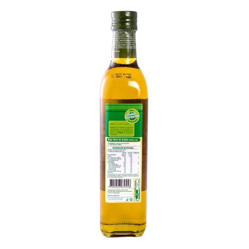 Aceite-Jumbo-De-Oliva-X500cc-Aceite-Jumbo-De-Oliva-Extra-Virgen-Botella-500-Cc-2-4071