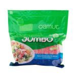 Palitos-De-Surimi-Jumbo-X-200-Grs-Palitos-De-Surimi-Jumbo-Paquete-200-Grs-2-13944