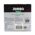 Crema-Helada-Jumbo-Artesanal-X-250-Grs-Crema-Helada-Jumbo-Artesanal-Bombon-De-Dulce-De-Leche-Pote-250-Gr-2-13895