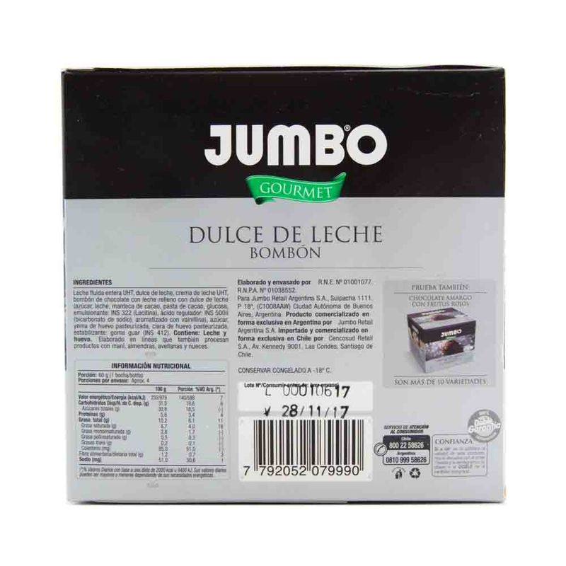 Crema-Helada-Jumbo-Artesanal-X-250-Grs-Crema-Helada-Jumbo-Artesanal-Bombon-De-Dulce-De-Leche-Pote-250-Gr-2-13895