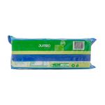 Galletitas-De-Holadre-Jumbo-Galletas-De-Hojaldre-Jumbo-Triangular-150-Gr-2-34268