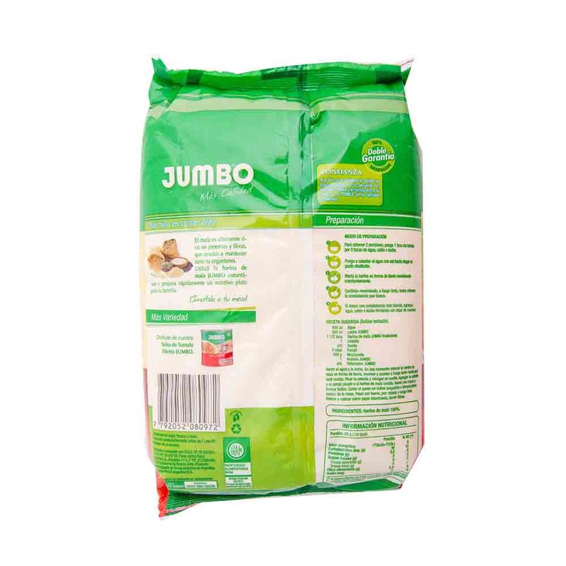 Harina-De-Maiz-Jumbo-2-16130