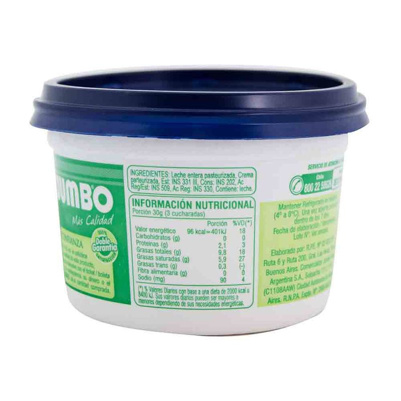 Queso-Mascarpone-Jumbo-Queso-Jumbo-Mascarpone-200-Gr-2-656