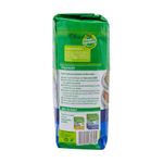 Yerba-Mate-Jumbo-Con-Palo-Yerba-Mate-Jumbo-Con-Palo-500-Gr-2-33682