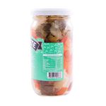 Pickles-Nucete-220g-Pickles-Nucete-En-Vinagre-Frasco-330-G-2-3488