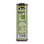 Aceite-Nucete-De-Oliva-Aceite-De-Oliva-Nucete-500-Ml-2-31350