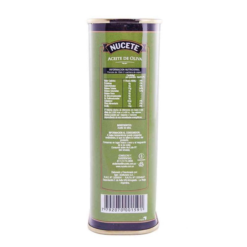 Aceite-Nucete-De-Oliva-Aceite-De-Oliva-Nucete-500-Ml-2-31350