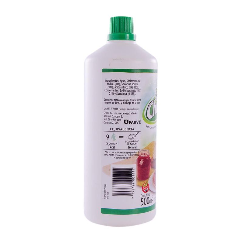 Endulzante-Chuker-X-500-Cc-Endulzante-Chuker-500-Ml-2-28728