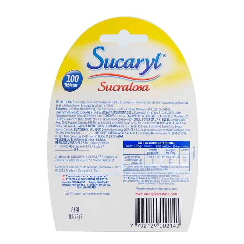 Endulzante-Sucaryl-Comprimidos-Sucralosa-X-100-Un-Endulzante-Sucaryl-Comprimidos-Sucralosa-100-U-2-21809