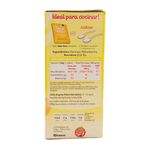 Edulcorante-Equalsweet-En-Polvo-Sobre-X100u-Endulzante-Equalsweet-En-Polvo-Sobres-100-Gr-2-22617