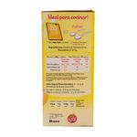 Edulcorante-Equalsweet-En-Polvo-Sobx200u-Endulzante-Equalsweet-En-Polvo-Sobres-200-Gr-2-22627