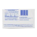 Edulcorante-Sucaryl-Polvo-X80g-Edulcorante-Sucaryl-Polvo-X80g-cja-gr-80-2-39514