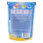 Absorbe-Humedad-Crivea-Absorbe-Humedad-Crivea-doy-gr-175-2-15446