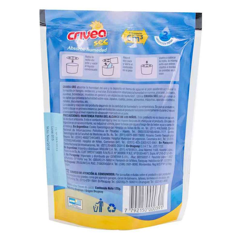 Absorbe-Humedad-Crivea-Absorbe-Humedad-Crivea-doy-gr-175-2-15446