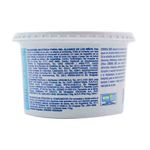 Absorbe-Humedad-Crivea-Absorbe-Humedad-Crivea-Sec-Paquete-X-175-Gr-2-21345