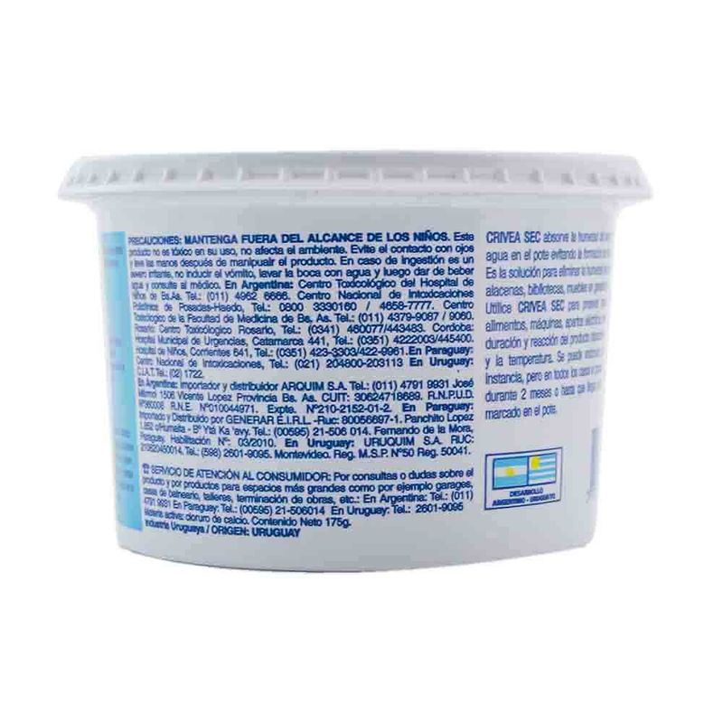 Absorbe-Humedad-Crivea-Absorbe-Humedad-Crivea-Sec-Paquete-X-175-Gr-2-21345