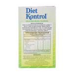 Gelatina-Diet-Cormillot-X-24g-Gelatina-Diet-Cormillot-Limon-2-3834