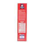 Avena-Quaker-Tradicional-Fortificada-X800gr-Avena-Tradicional-Quaker-800-Gr-2-27552