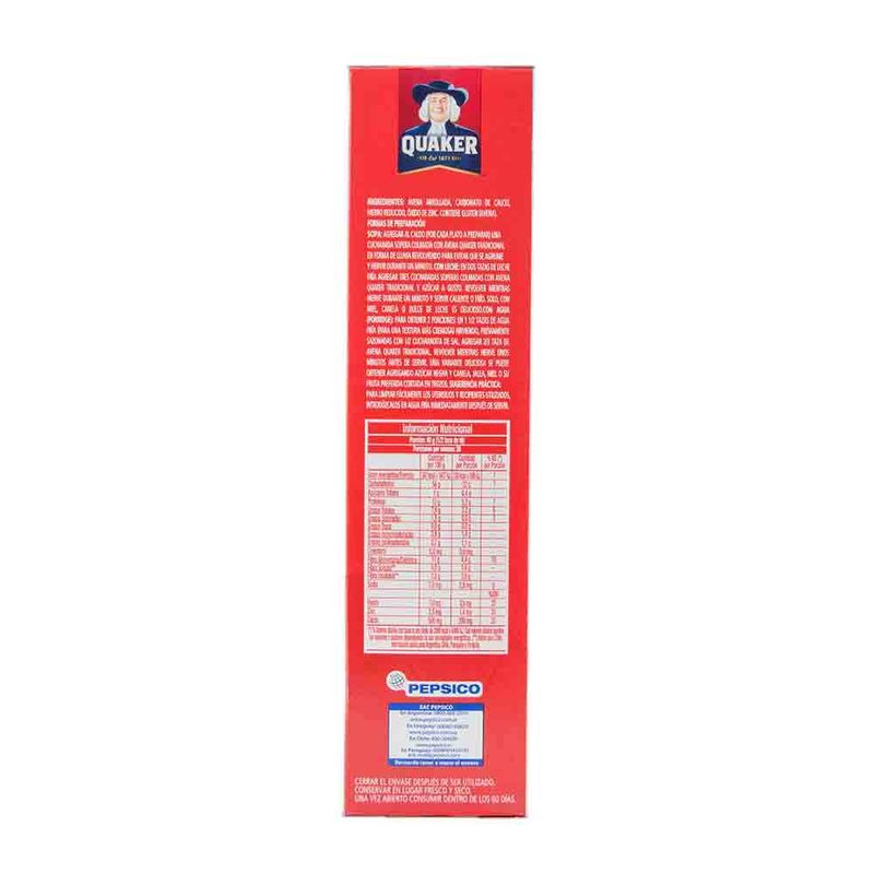 Avena-Quaker-Tradicional-Fortificada-X800gr-Avena-Tradicional-Quaker-800-Gr-2-27552