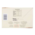 Bizcochos-Biscuits-Soriano-Dulces-Biscuits-Dulces-Soriano-500-Gr-2-3455
