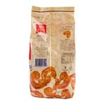 Galletitas-Soriano-De-Hojaldre-Galletitas-Soriano-Palmeritas-De-Hojaldre-250-Gr-2-12600