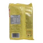 Galletitas-Biscuits-Soriano-X-200-Gr-Galletitas-Biscuits-Soriano-200-Gr-2-23059