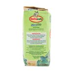 Yerba-Mate-Cachamai-Compuesta-X-500-Gr-Siluet-Plus-Yerba-Mate-Cachamai-Compuesta-Siluet-500-Gr-2-47114