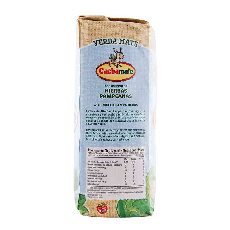 Yerba-Mate-Cachamai-Compuesta-Yerba-Mate-Cachamai-Compuesta-500-Gr-2-42271