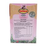 Te-Cachamai-Aromatico-En-Saquitos-X-20-Un-TE-Cachamai-Saquitos-Rosa-30-Gr-2-41403