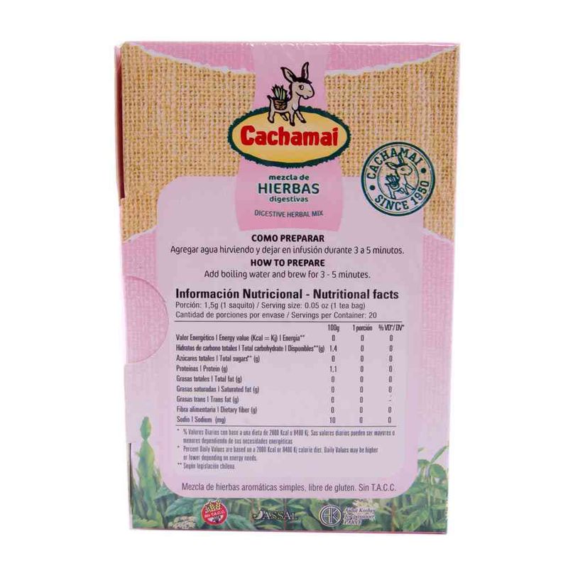 Te-Cachamai-Aromatico-En-Saquitos-X-20-Un-TE-Cachamai-Saquitos-Rosa-30-Gr-2-41403