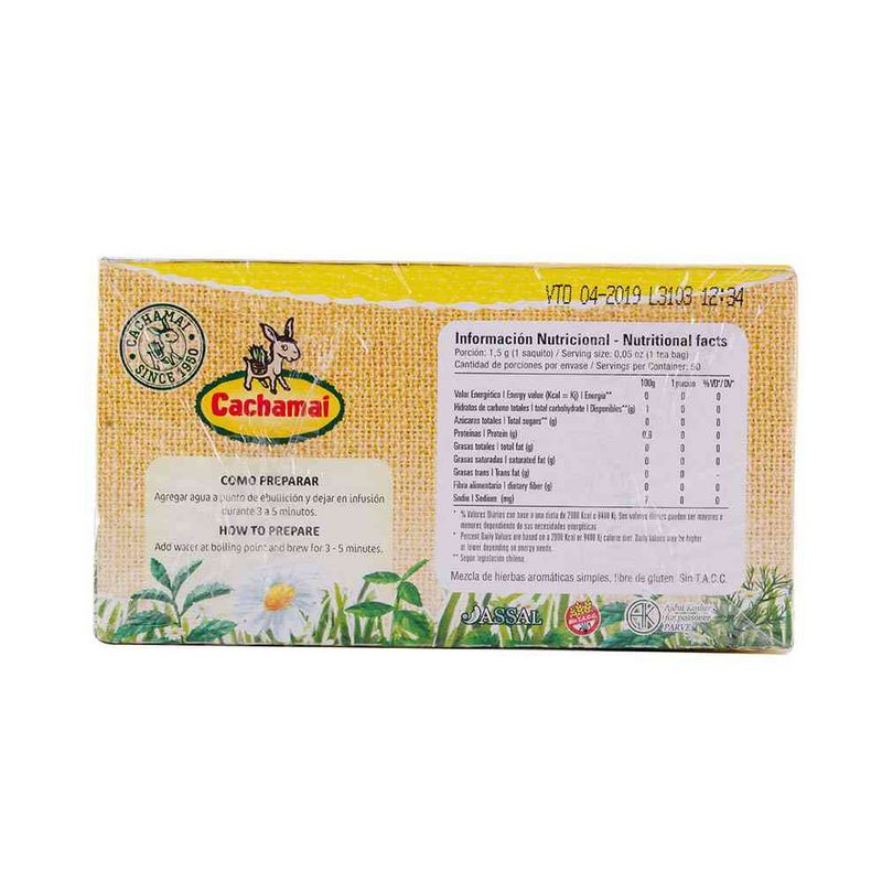 Te-Cachamai-Digestivo-En-Saquitos-Te-Cachamai-Saquitos-Digestivo-Amarillo-75-Gr-2-3392