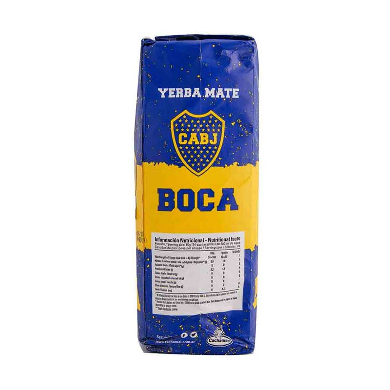 Yerba-Mate-Boca-500-Grs-Yerba-Mate-Boca-500-Gr-2-25970