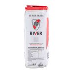 Yerba-Mate-River-500-Grs-Yerba-Mate-River-500-Gr-2-25998