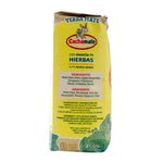 Yerba-Mate-Cachamate-Con-Palo-Yerba-Mate-Cachamate-Con-Palo-Amarilla-500-Gr-2-41255