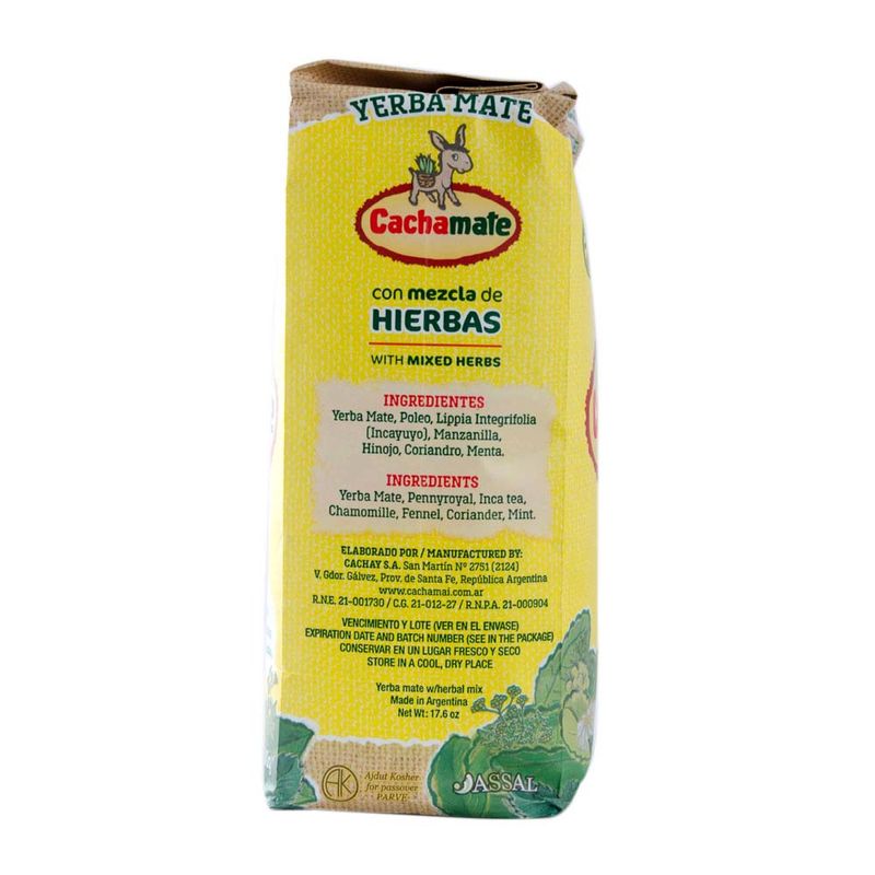 Yerba-Mate-Cachamate-Con-Palo-Yerba-Mate-Cachamate-Con-Palo-Amarilla-500-Gr-2-41255