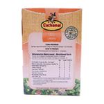 Te-Cachamai-Aromatico-En-Saquitos-TE-Cachamai-Saquitos-Tilo-20-Gr-2-41454