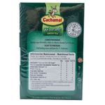 Te-Cachamai-Aromatico-En-Saquitos-TE-Cachamai-Saquitos-Verde-40-Gr-2-45112