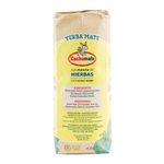 Yerba-Mate-Cachamate-Con-Palo-X-1-Kg-Yerba-Mate-Cachamate-Con-Palo-Amarilla-1-Kg-2-46909
