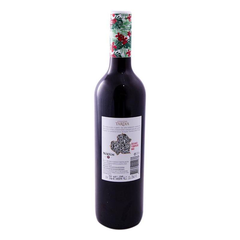 Vino-Cosecha-Tardia-Norton-Tinto-X-750-Ml-Vino-Tinto-Norton-Cosecha-Tardia-750-Cc-2-31481