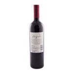 Vino-Elegido-Vino-Tinto-Elegido-Malbec-Cabernet-Sauvignon-750-Cc-2-45096