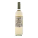 Vino-Elegido-Chardonnay-Vino-Blanco-Elegido-Chardonnay-750-Cc-2-45093