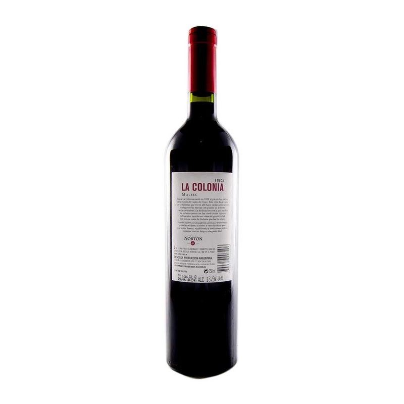 Finca-La-Colonia-Malbec-Vino-Tinto-Finca-La-Colonia-Malbec-750-Cc-2-25870