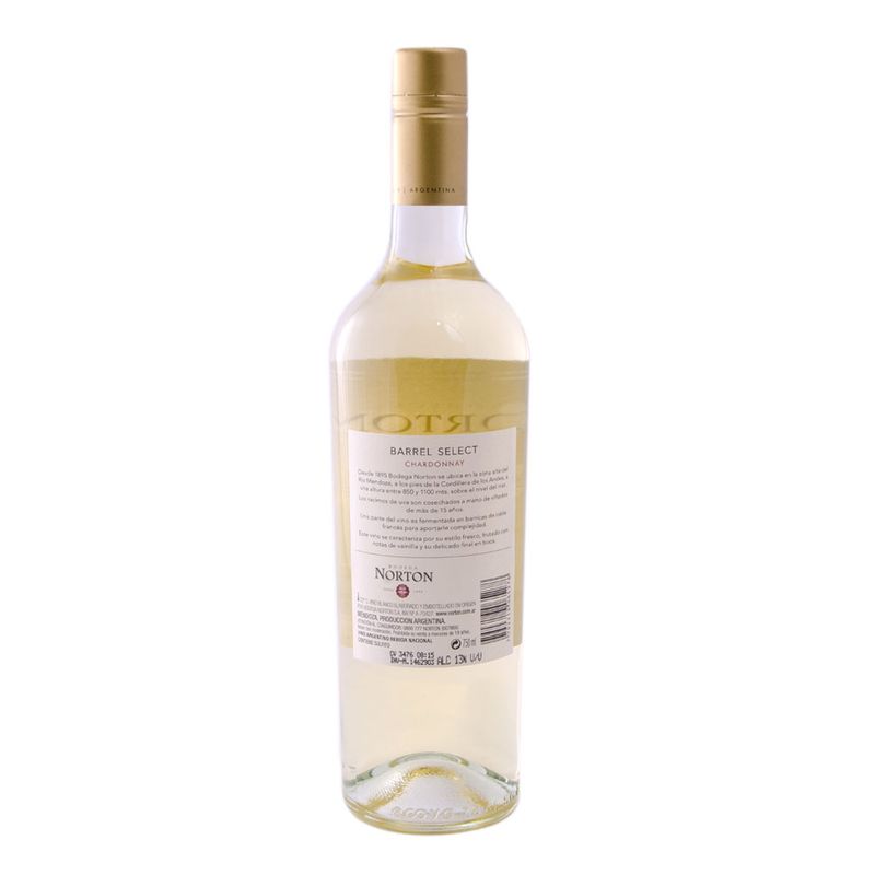 Vino-Norton-Chardonnay-X-750-Ml-Norton-Chardonay-Blanco-Fino-Botella-X-750-Cc-2-11258