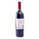 Vino-Norton-Roble-Merlot-750-Ml-Vino-Norton-Merlot-Botella-750-Cc-2-11038