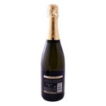 Champaña-Norton-Extra-Brut-X-750-Ml-Champaña-Norton-Extra-Brut-750-Cc-2-25081