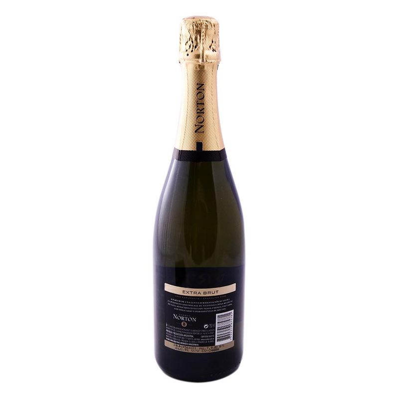 Champaña-Norton-Extra-Brut-X-750-Ml-Champaña-Norton-Extra-Brut-750-Cc-2-25081